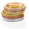 wedding bands